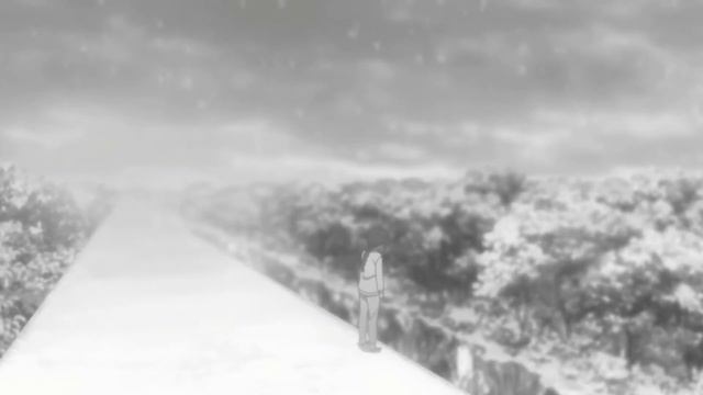 [ AMV ] Твари не ходят в белом | Обещанный Неверленд смотреть онлайн