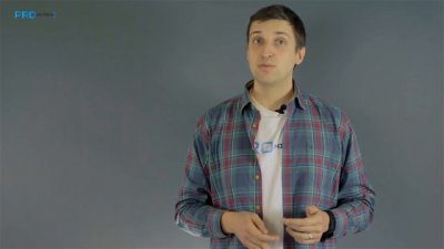 Обзоры изобретений и новости технологий