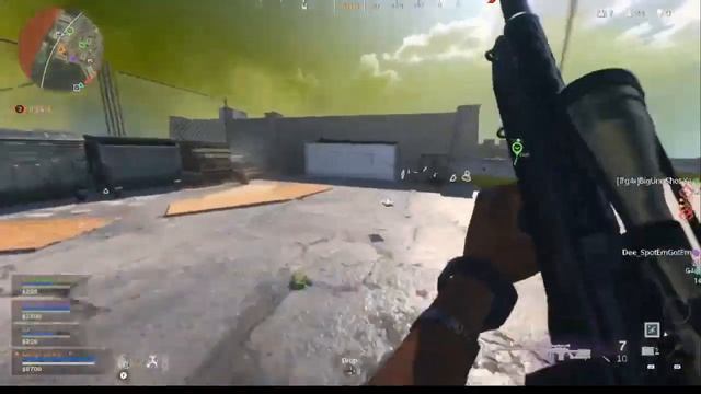 my friends called me a Hacker, I'll take the compliment 20 KILL Game 0 deaths, downed only once ? ! смотреть онлайн