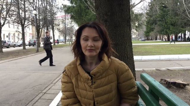 🔸Немного о том, что для меня рай и ад! смотреть онлайн