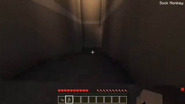 СЕКРЕТ КУКЛЫ МОРОЖЕНЩИКА! ICE SCREAM 2 В МАЙНКРАФТ [перезалив] смотреть онлайн