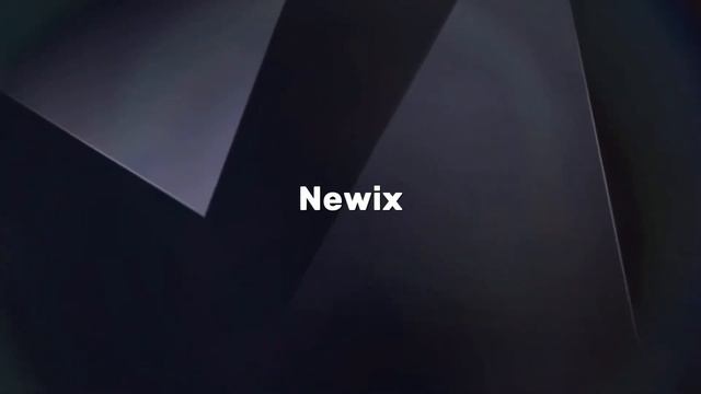 Newix - Newix Android GPS navigation for Mercedes Benz Smart 2012-2015 смотреть онлайн