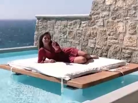 Сказка только во сне.. смотреть онлайн