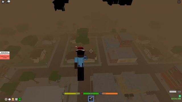 *BEST* DAHOOD DOT LOCK W/ RESOLVER (DOTLOCK W/ CAMLOCK) (DOESNT MISS) (RAID LOBBYS) (PASTEBIN 2023 смотреть онлайн