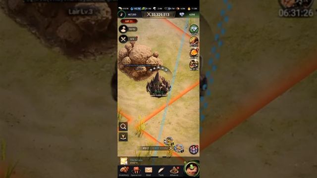 the ants underground kingdom заброшенный остров как правильно строить башни. какого ресурса нужно смотреть онлайн