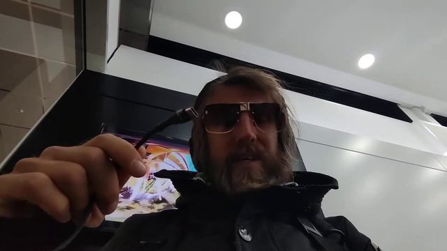 Вся правда про самсунг смотреть онлайн