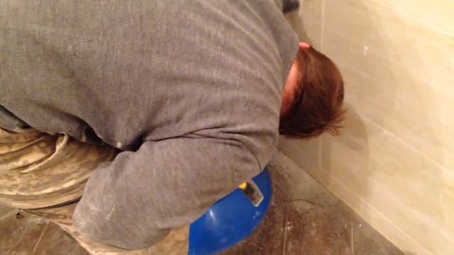 Строительство бассейнов. Купель из полипропилена с фильтрацией и подсветкой. смотреть онлайн