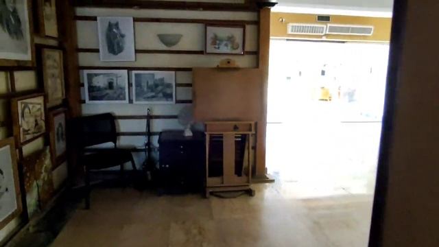 Хороший Отель в Хургаде, Giftun Azur Hurghada