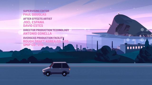 Being Human (Edit V2/OLD) - Steven Universe Future смотреть онлайн