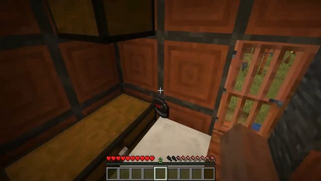 Latest Minecraft Best Game Series | New Journey Begins | Java Edition #1 смотреть онлайн