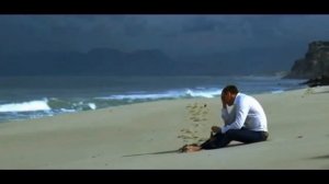 Давай мы с тобой сыграем в прятки...