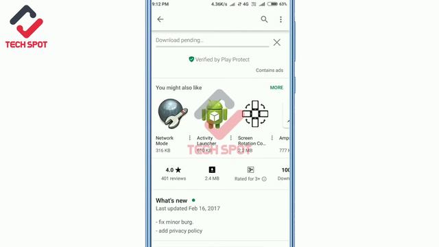 How to find android device id, device id, get your Android device id easily, find android id смотреть онлайн