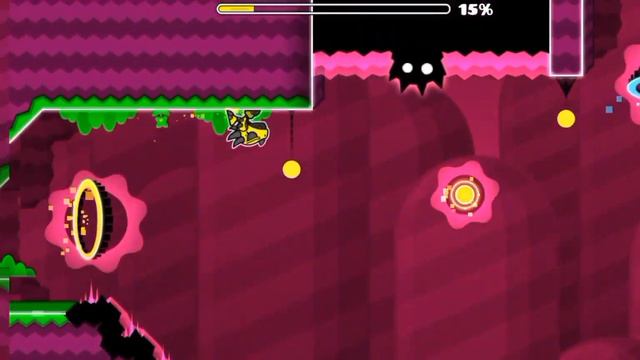 31 августа последний день лета.... смотреть онлайн