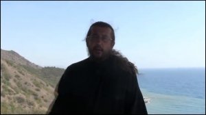 Кто такие свидетели Иеговы? Священник Игорь Сильченков