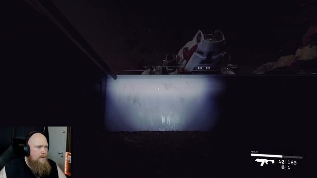 STARFIELD | INFINITE MONEY GLITCH & MARK 1 SPACE-SUIT GLITCH смотреть онлайн