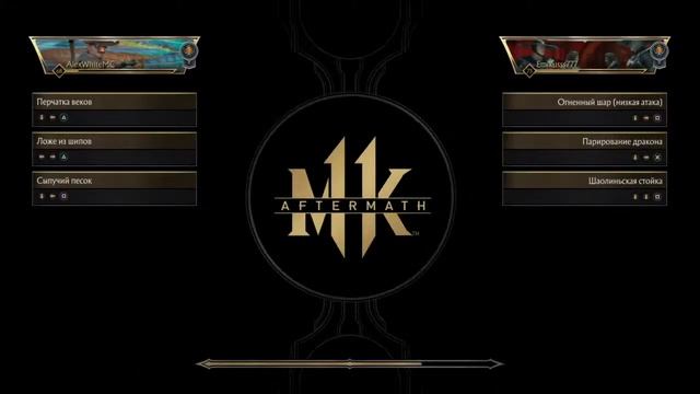 Стрим на 100 миллионов подписчиков смотреть онлайн