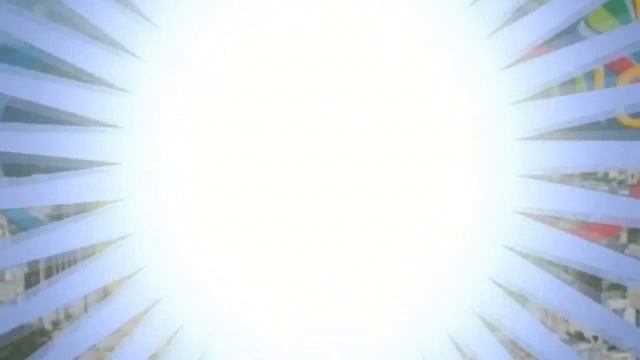 Искусство Руками