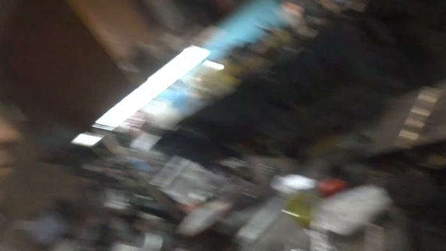Пневмодомкрат своими руками. смотреть онлайн