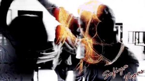 Elena, Damon and Stefan / Знак водолея Remix