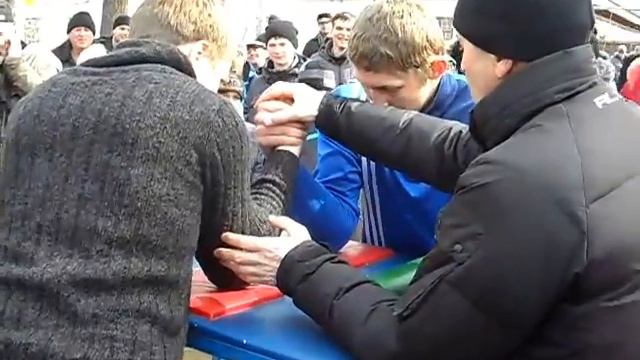 Перелом смотреть онлайн