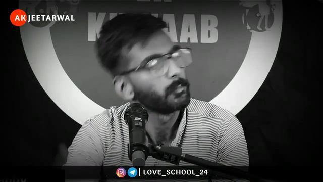 Vabby Attitude 😎 Shayari | Vabby Shayari Status | Attitude Status | AK Jeetarwal