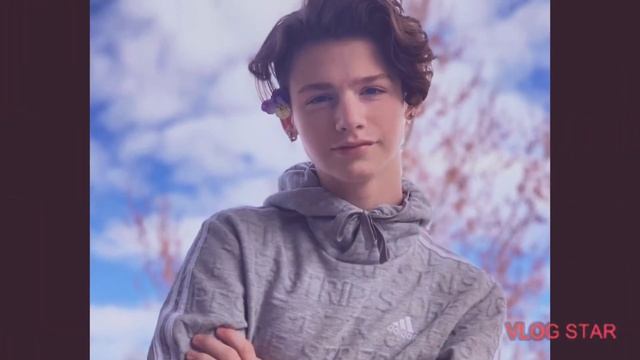 Лучшие фото Пэйтона? I Love Payton? смотреть онлайн