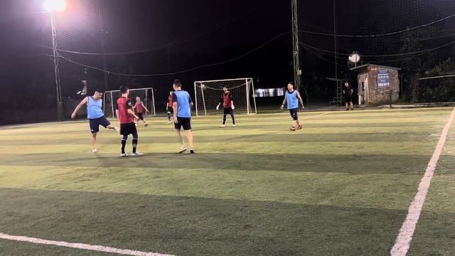Cup Seo Hui Hiệp 1 Đội 2 Vs Đội 3 P2 смотреть онлайн