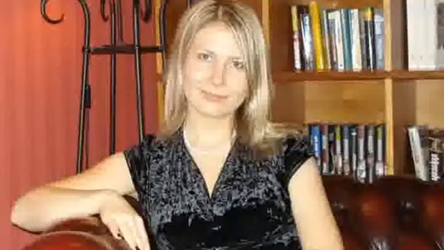 От коллег.flv смотреть онлайн