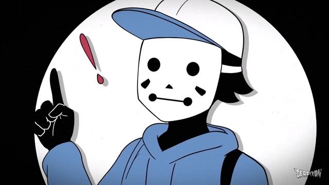 MIME AND DASH (Full video) смотреть онлайн