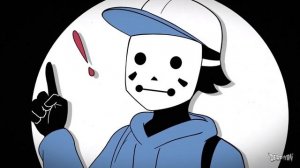 MIME AND DASH (Full video)