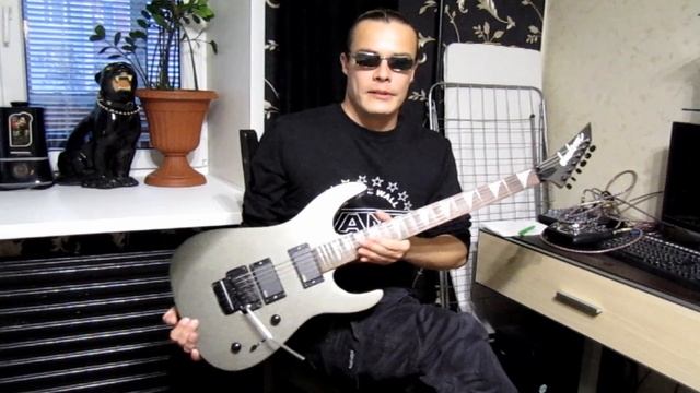 ЧЕХОЛ НА ТОПЛОК? Зачем? смотреть онлайн