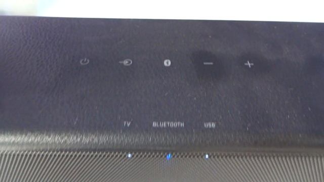 Sony sound bar HT-S100F 2ch Single with Bluetooth® technology Display #soundbar #sonyspeakers смотреть онлайн