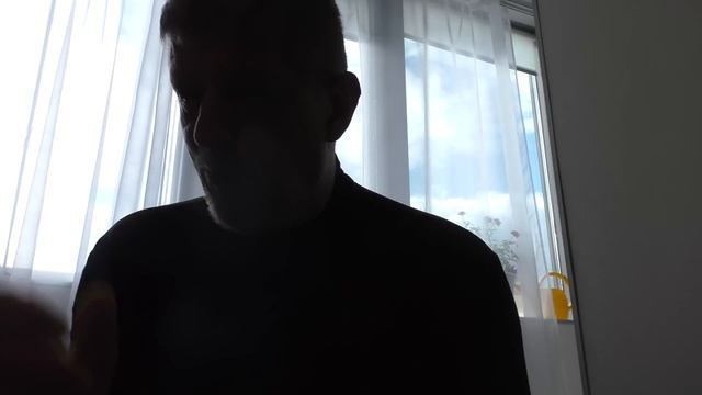 Политические технологии 2? ? ★ ? наука✔_Катющик ТВ_ смотреть онлайн