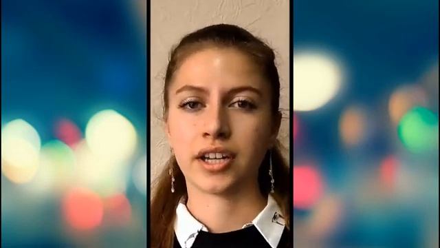 126 лет Сергею Есенину смотреть онлайн