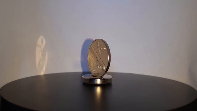 Видео про монету НБУ Иван Богряный / Обзор монеты Юбилейной НБУ / Юбилейная монета 2 гривны смотреть онлайн