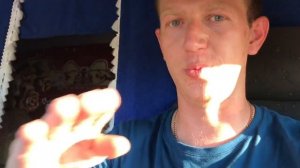 КАЛЯН86, Перегруз )))