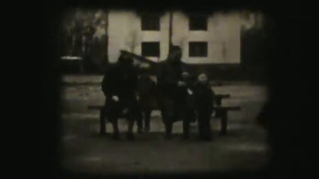 1964 VR Sukhumi Moscow смотреть онлайн