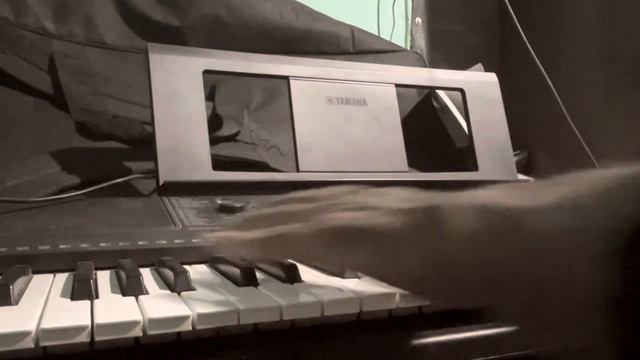 Oh Butterfly - Piano/Keyboard Ilayaraja Songs hits | Meera movie | Tamil Piano cover #piano смотреть онлайн