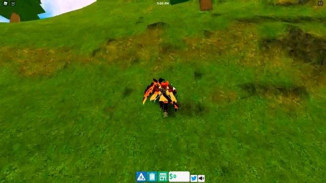 Как это сделать ? Значок в симуляторе заправочной станции / Roblox смотреть онлайн