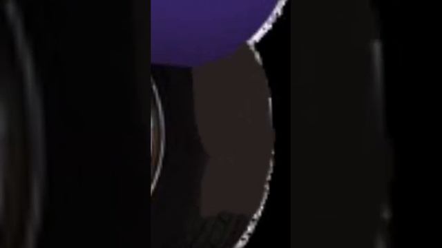 Вы вообще когда нибудь в моей личной лоурайдерской жизни видели встречали когда нибудь мою маму.