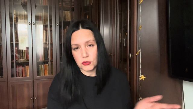 РАСПАКОВКА AMOUAGE OPUS VI парфюмерия amouage opus6