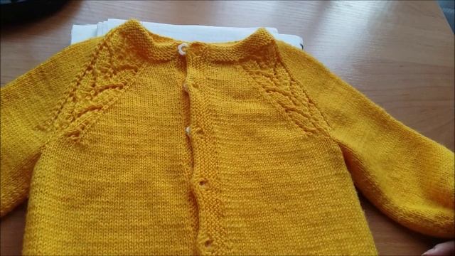 Отзыв о пряже Пехорка Детский Каприз смотреть онлайн