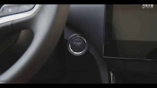 Roewe RX3 PRO- НОВЫЙ КИТАЙСКИЙ КРОССОВЕР ПРИЕЗЖАЕТ В РОССИЮ