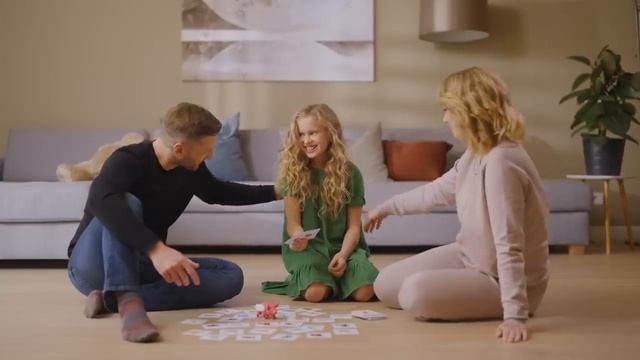Geothermal Heat Pumps IGLU® Aleut | IGLU Heat Pumps смотреть онлайн