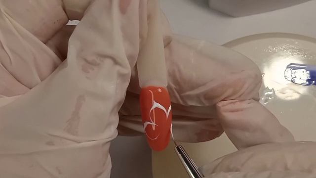 Цветы. Марафон 3 урок смотреть онлайн