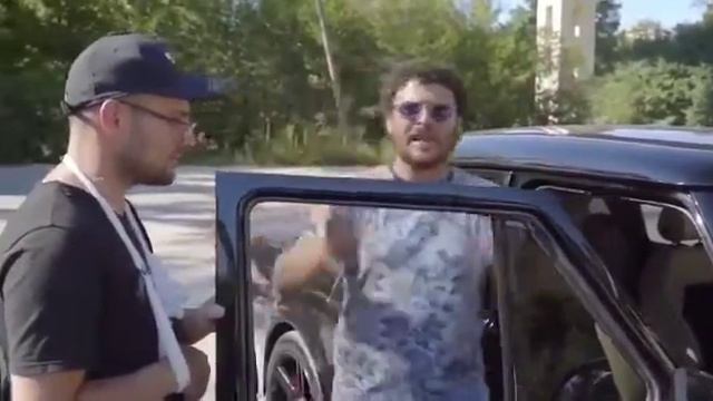 правильно сказано смотреть онлайн