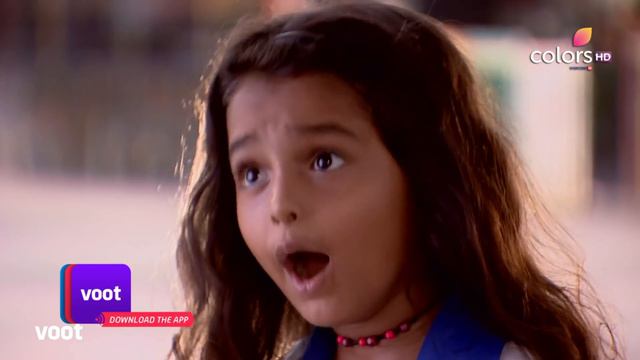 Udann Sapnon Ki | उड़ान सपनों की | Ep. 86 | Chakor Impresses Ishwar's Family With Her Knowledge смотреть онлайн