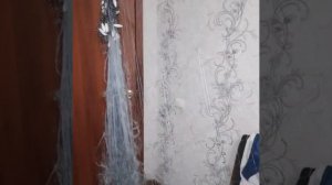 рыболовные сети