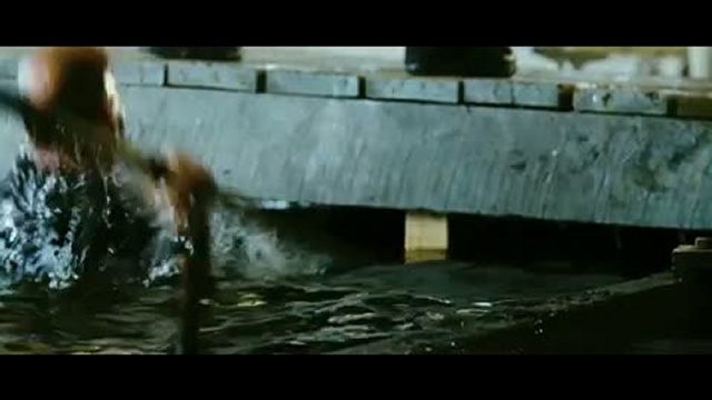 Механик смотреть онлайн