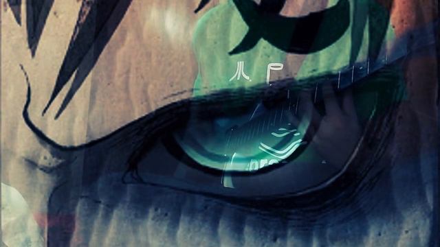 Distorted Images`` Metal Improv guitar смотреть онлайн